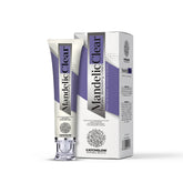 Mandelic Clear Intensely Revitalizing Cream | Advanced Brightening & Dark Spot Care