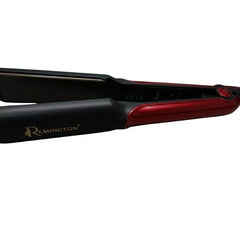 Remington Keratin Therapy Pro Straightener | Model FR 531 | Up to 57% More Protection
